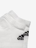 Adidas Cushion Socks