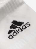 Calcetines Adidas Cushion