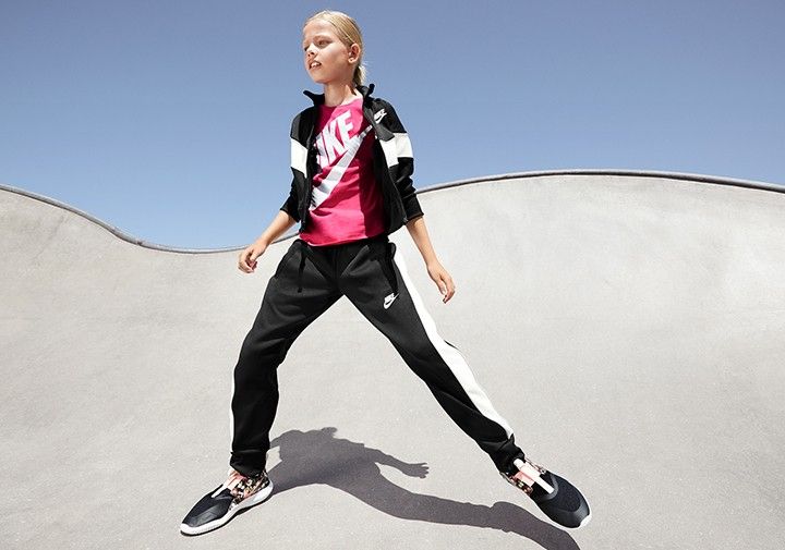 Crian�a_Roupa_ MenuPC