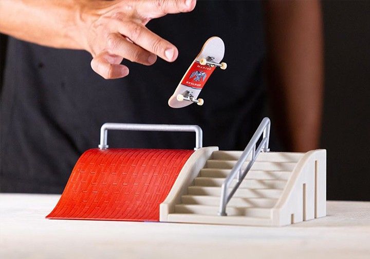 Crian�a_Acess�rios_MenuPC