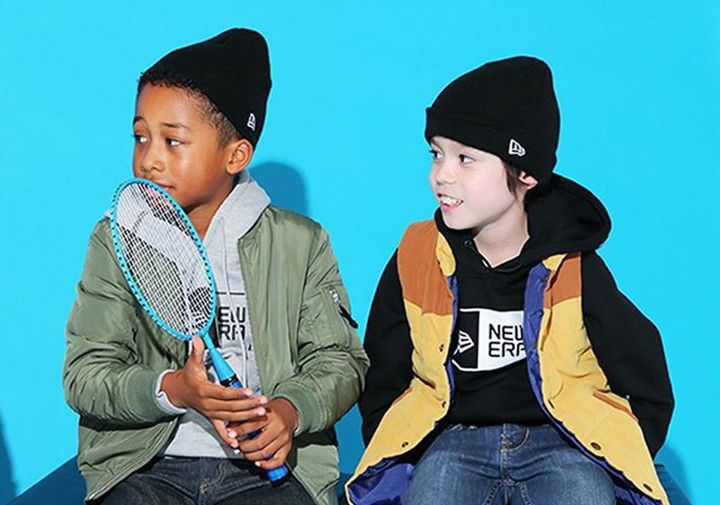 Crian�a_Acess�rios_MenuPC