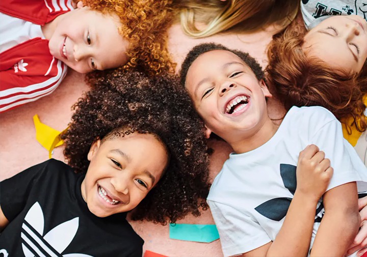 Crian�a_Roupa_ MenuPC