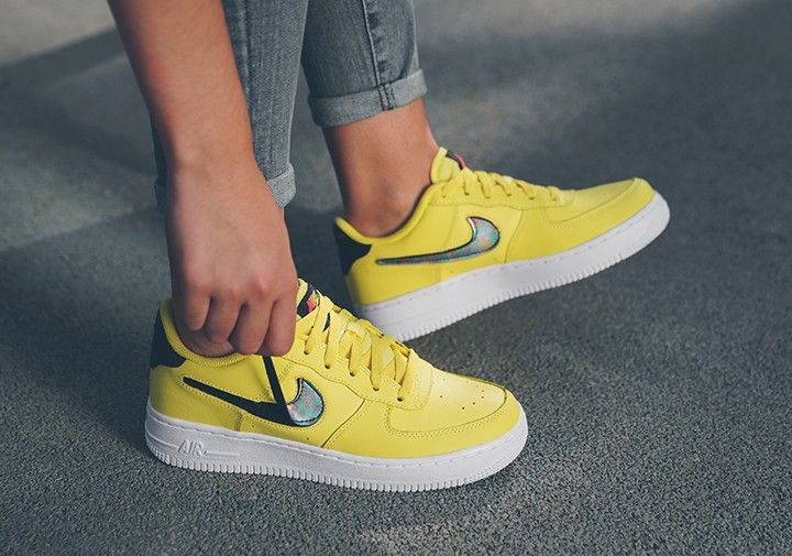 Crian�a_Novidades_MenuPC