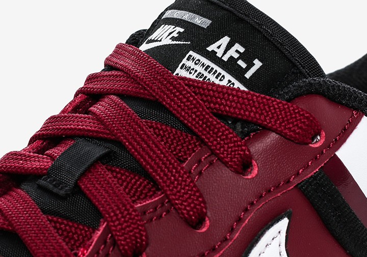 Crian�a_TopCole��es_MenuPC