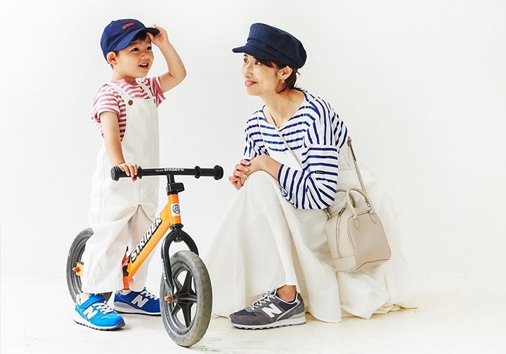 Crian�a_Novidades_MenuPC