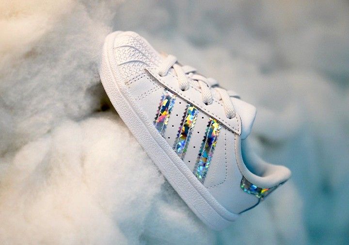 Crian�a_Cal�ado_MenuPC