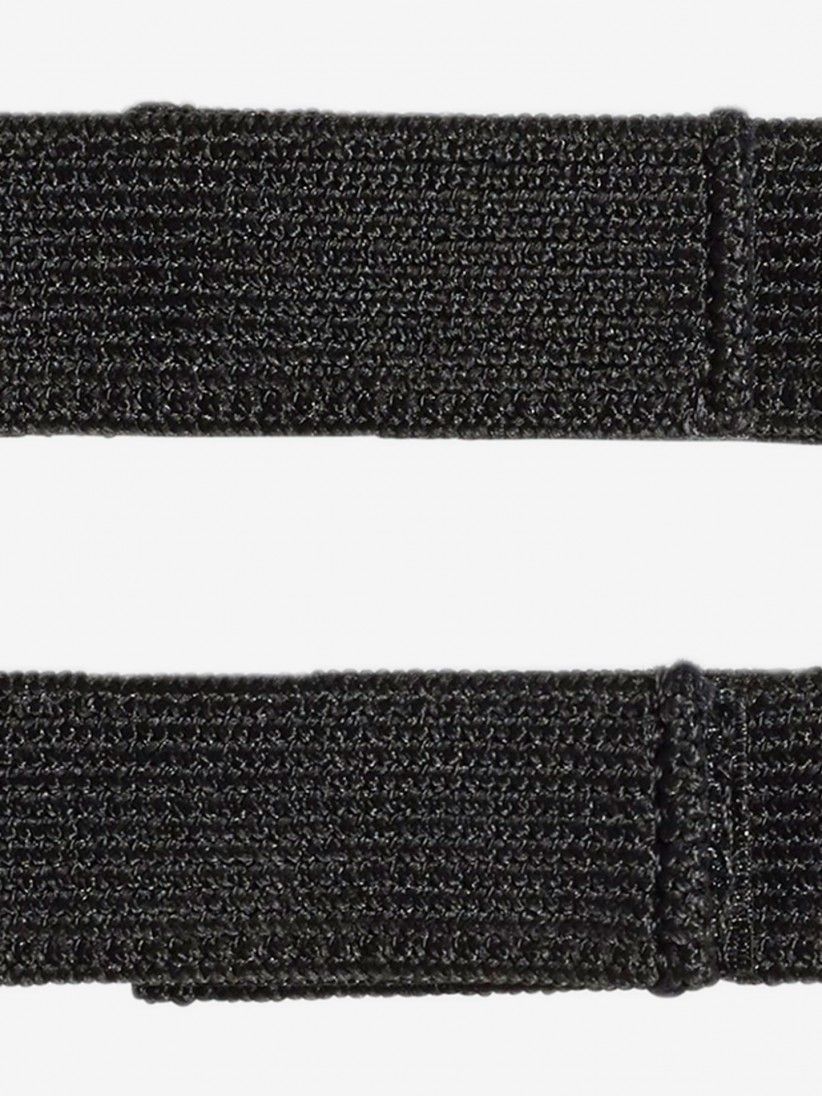 Socks Fixing Adidas Tape