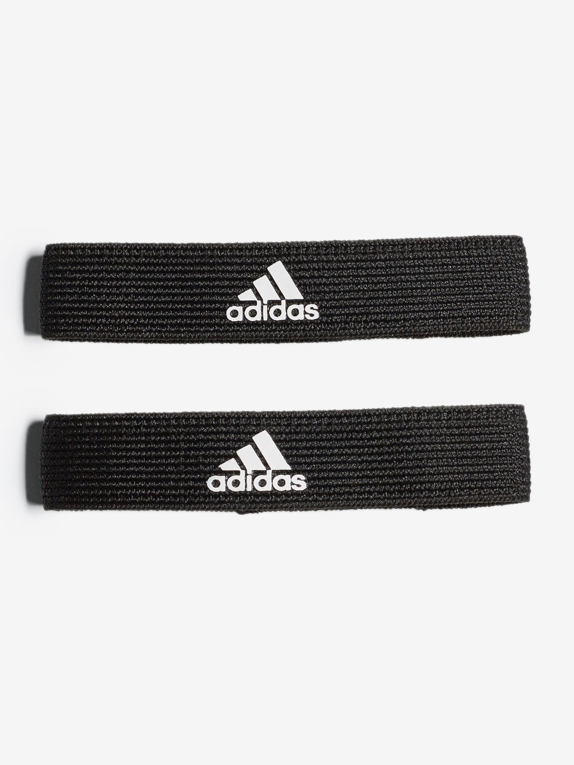 Cinta Adidas Fijadora de Calcetines