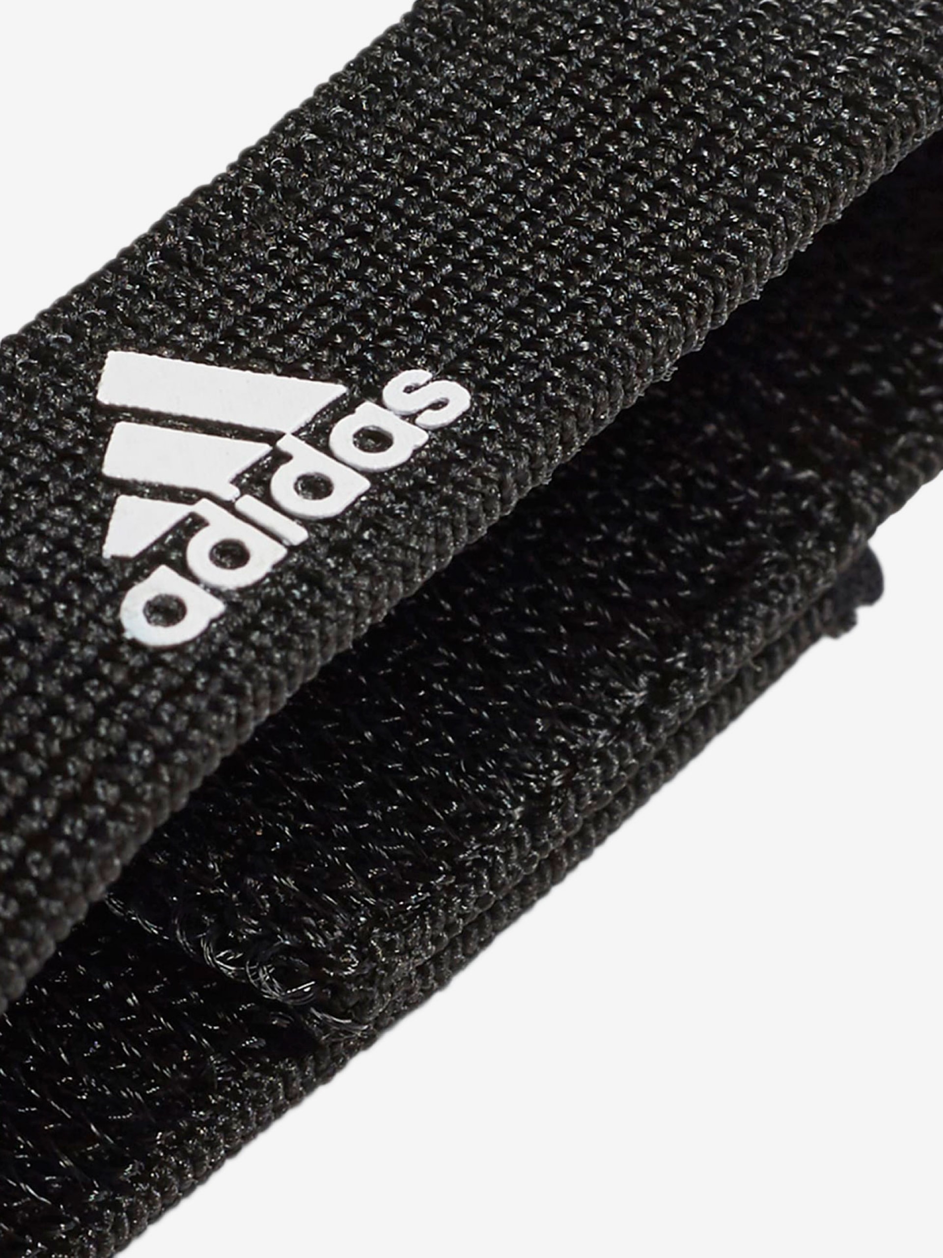 Cinta Adidas Fijadora de Calcetines