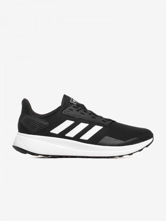 Adidas Duramo 9 Sneakers