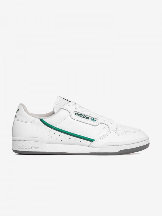 Adidas Continental 80 Sneakers