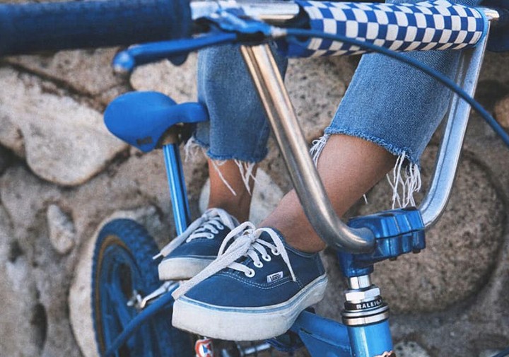 Crian�a_Cal�ado_MenuPC