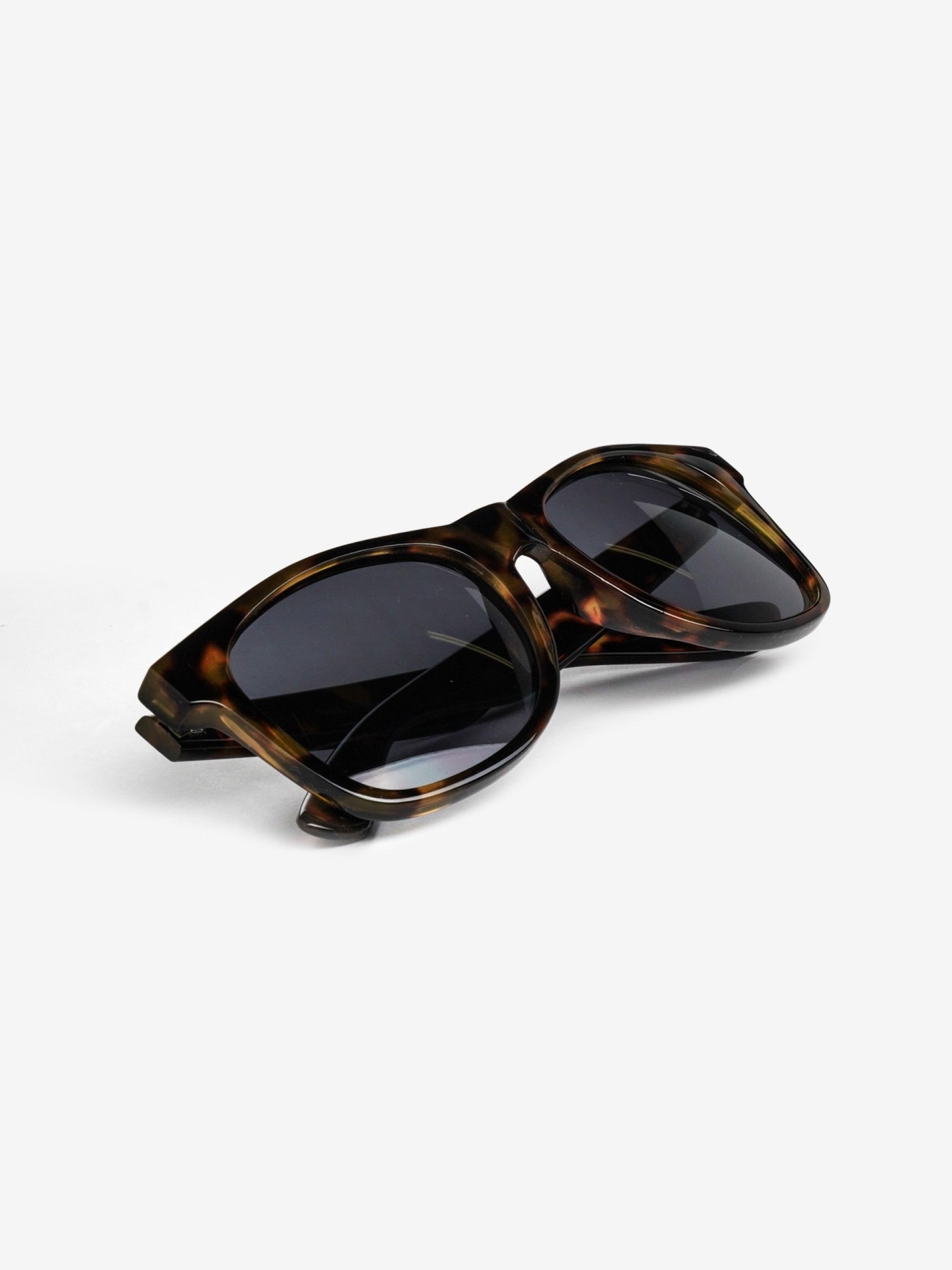 Gafas de Sol Vans Spicoli