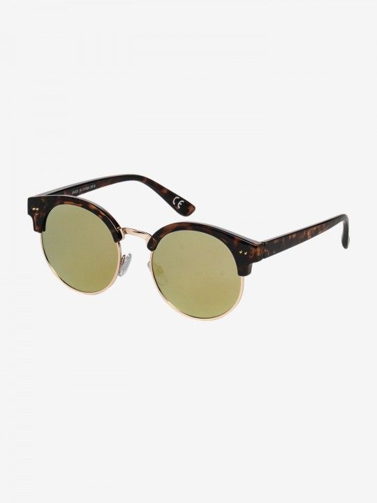 Gafas de Sol Vans Rays for Daze
