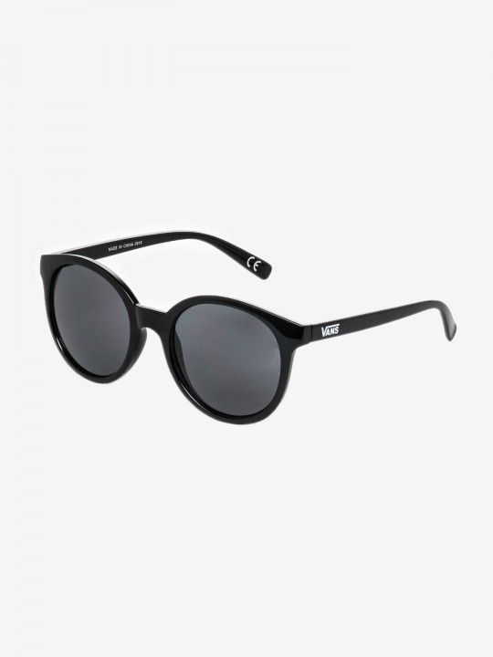 Gafas de Sol Vans Rise and Shine
