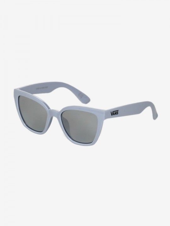 Gafas de Sol Vans Hip Cat