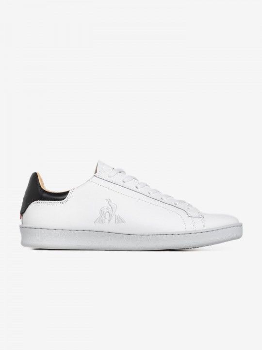 Zapatillas Le Coq Sportif Avantage