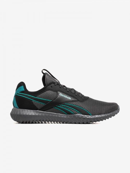 Zapatillas Reebok Flexagon Energy 2.0