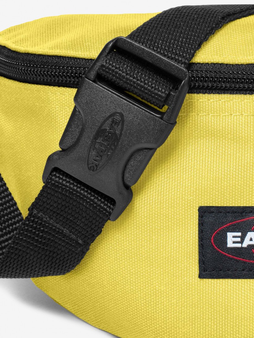 Bolsa Eastpak Springer