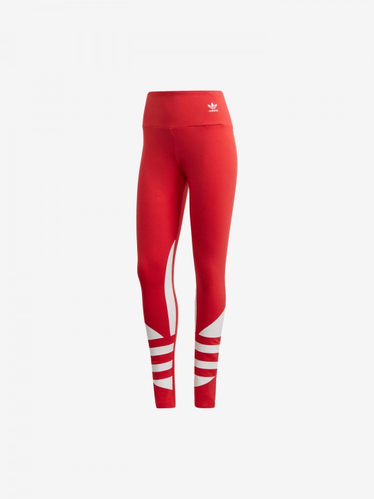 Leggings Adidas Large Logo