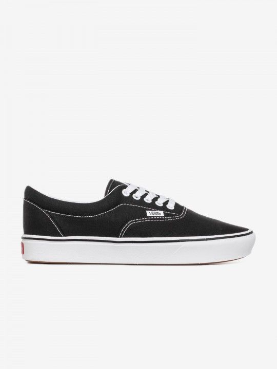 Sapatilhas Vans Era ComfyCush