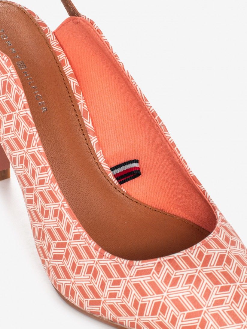 Calçados - Tênis Tommy Hilfiger – Tommy Hilfiger