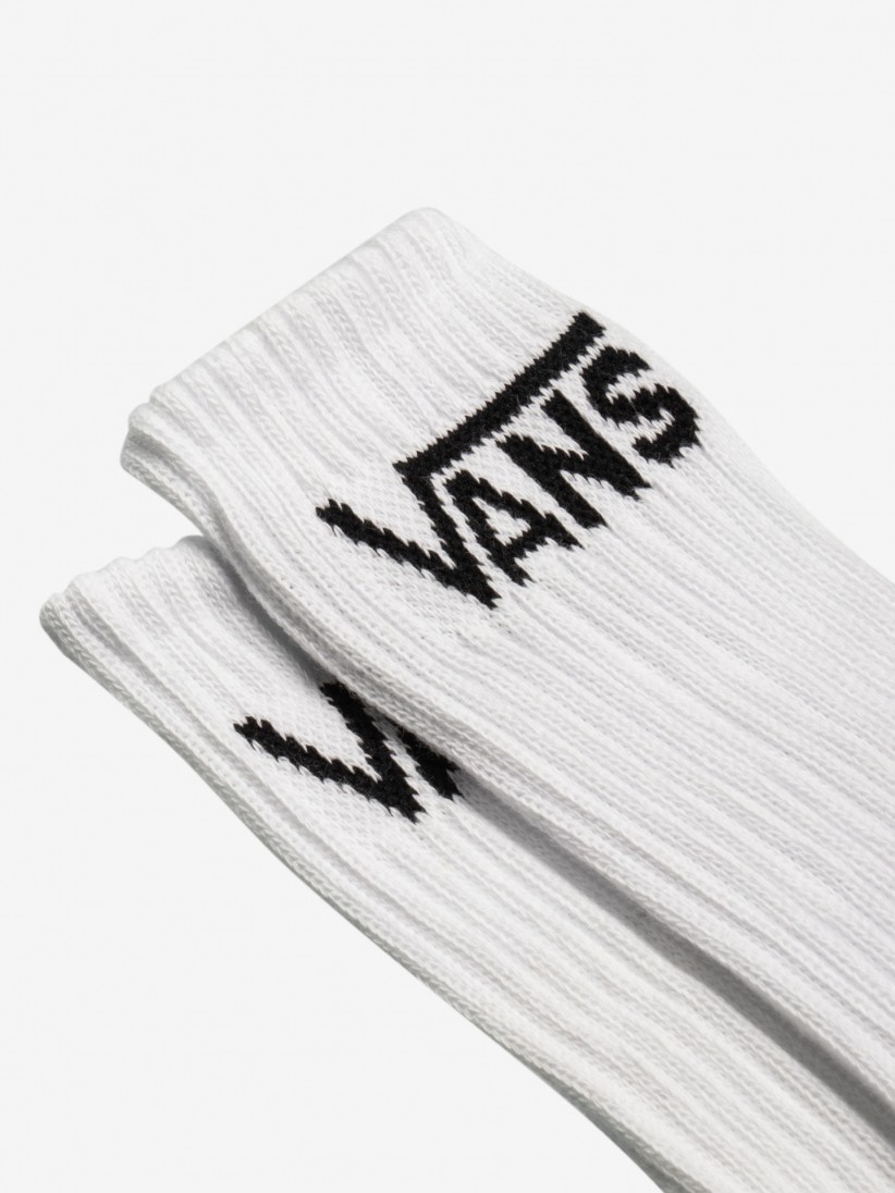 Vans Classic Socks