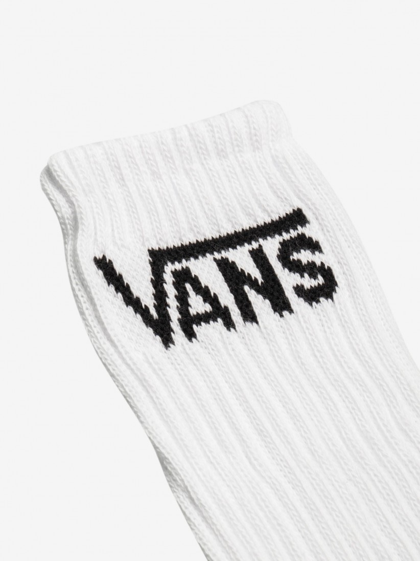 Vans Classic Socks