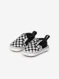 Zapatillas Vans Classic Slip-On