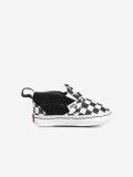 Zapatillas Vans Classic Slip-On