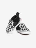 Sapatilhas Vans Classic Slip-On