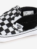 Sapatilhas Vans Classic Slip-On