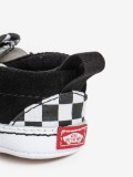 Sapatilhas Vans Classic Slip-On