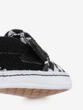 Sapatilhas Vans Classic Slip-On