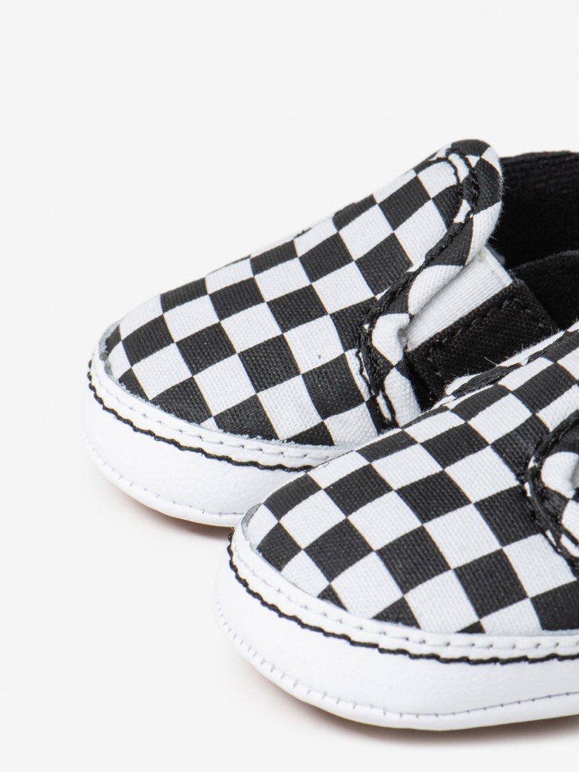 Zapatillas Vans Classic Slip-On