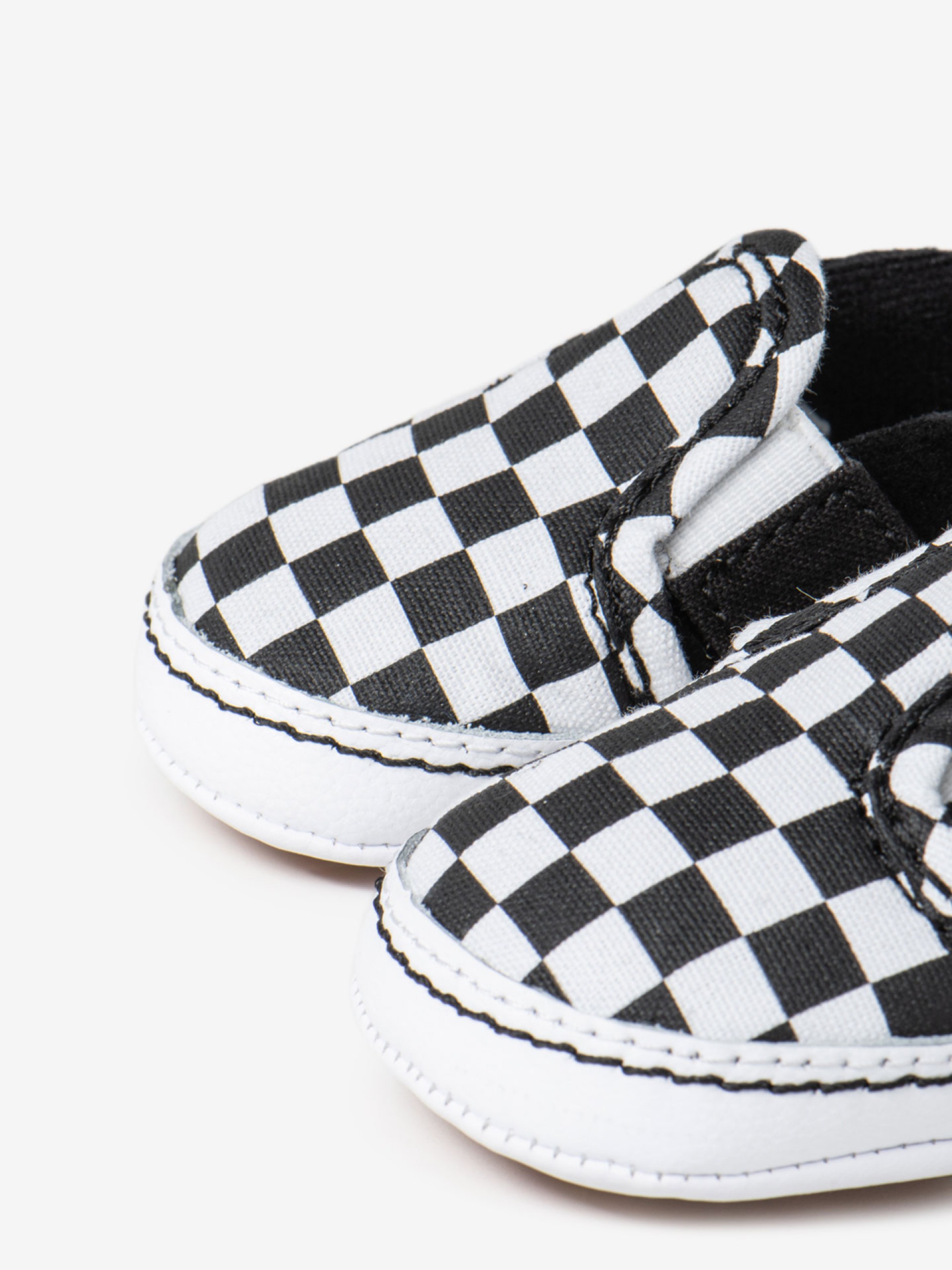 Vans Classic Slip-On Sneakers