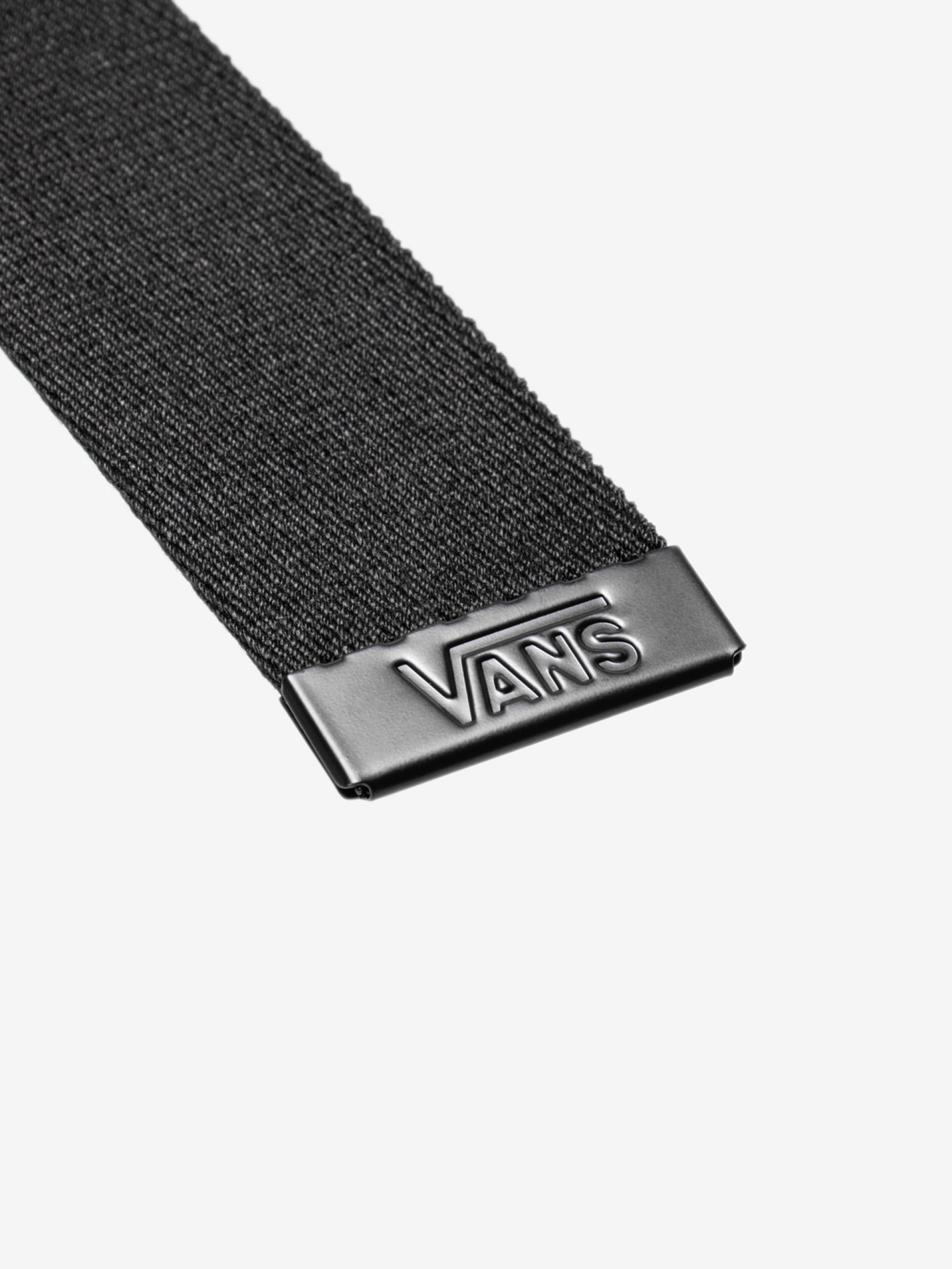 Cinto Vans Deppster Web