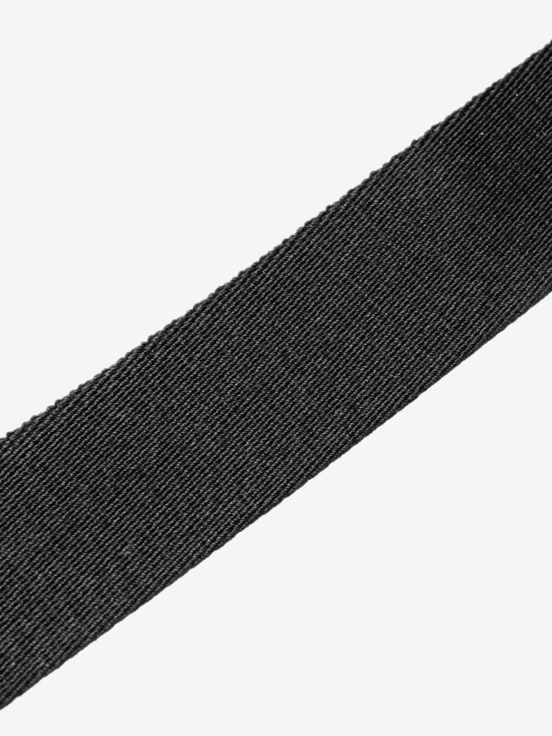 Cinto Vans Deppster Web