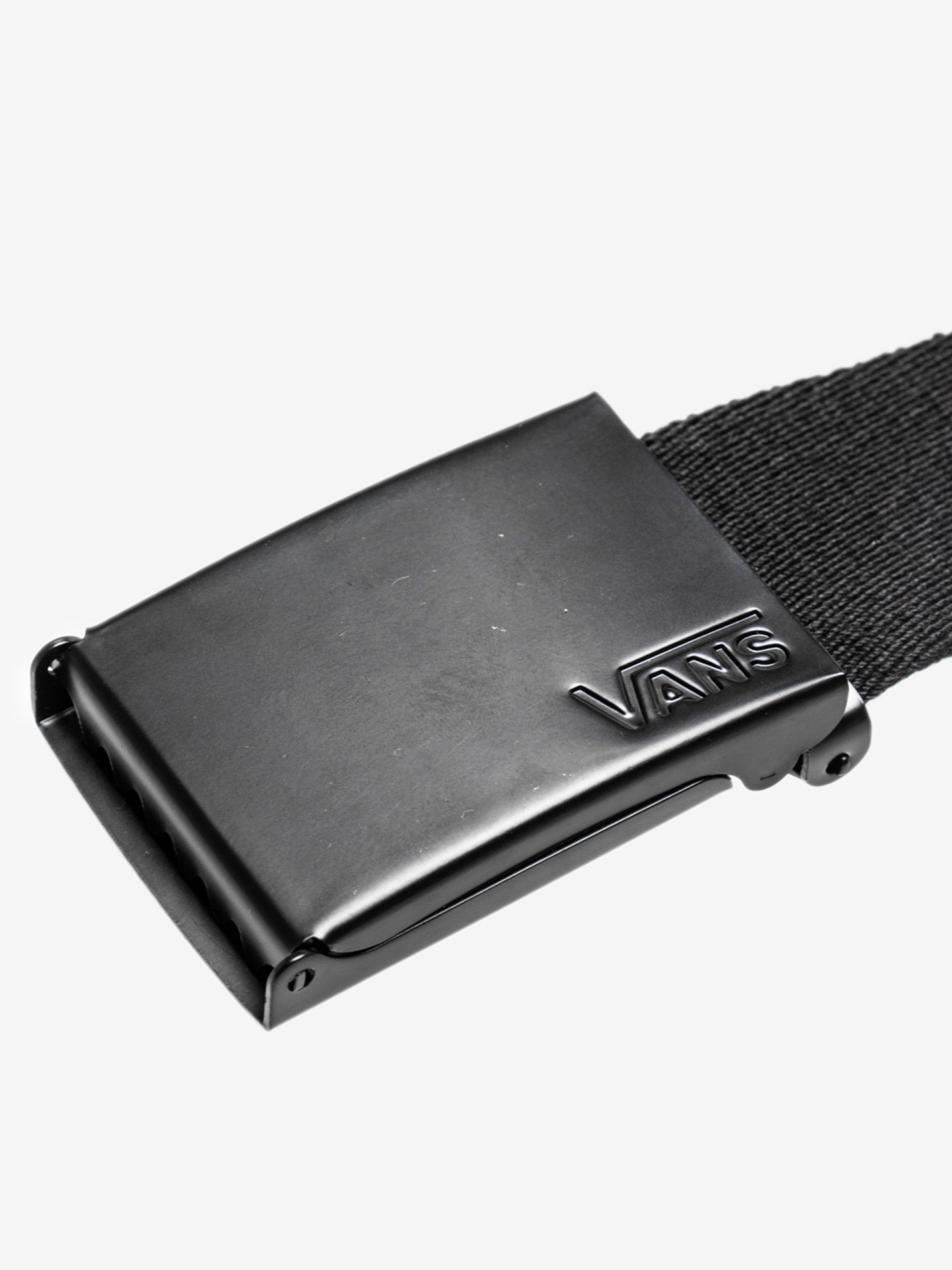 Cinto Vans Deppster Web