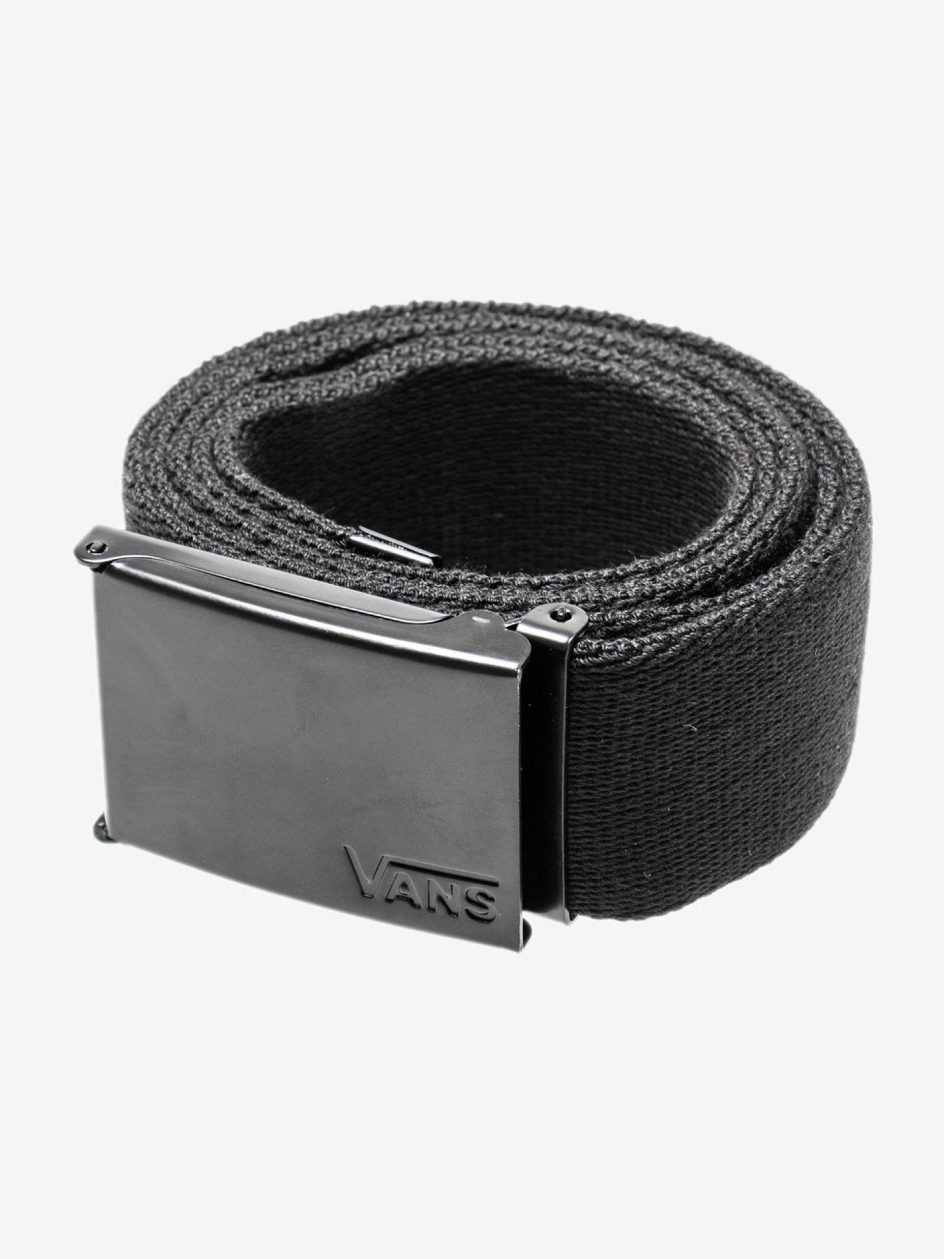 Cinto Vans Deppster Web