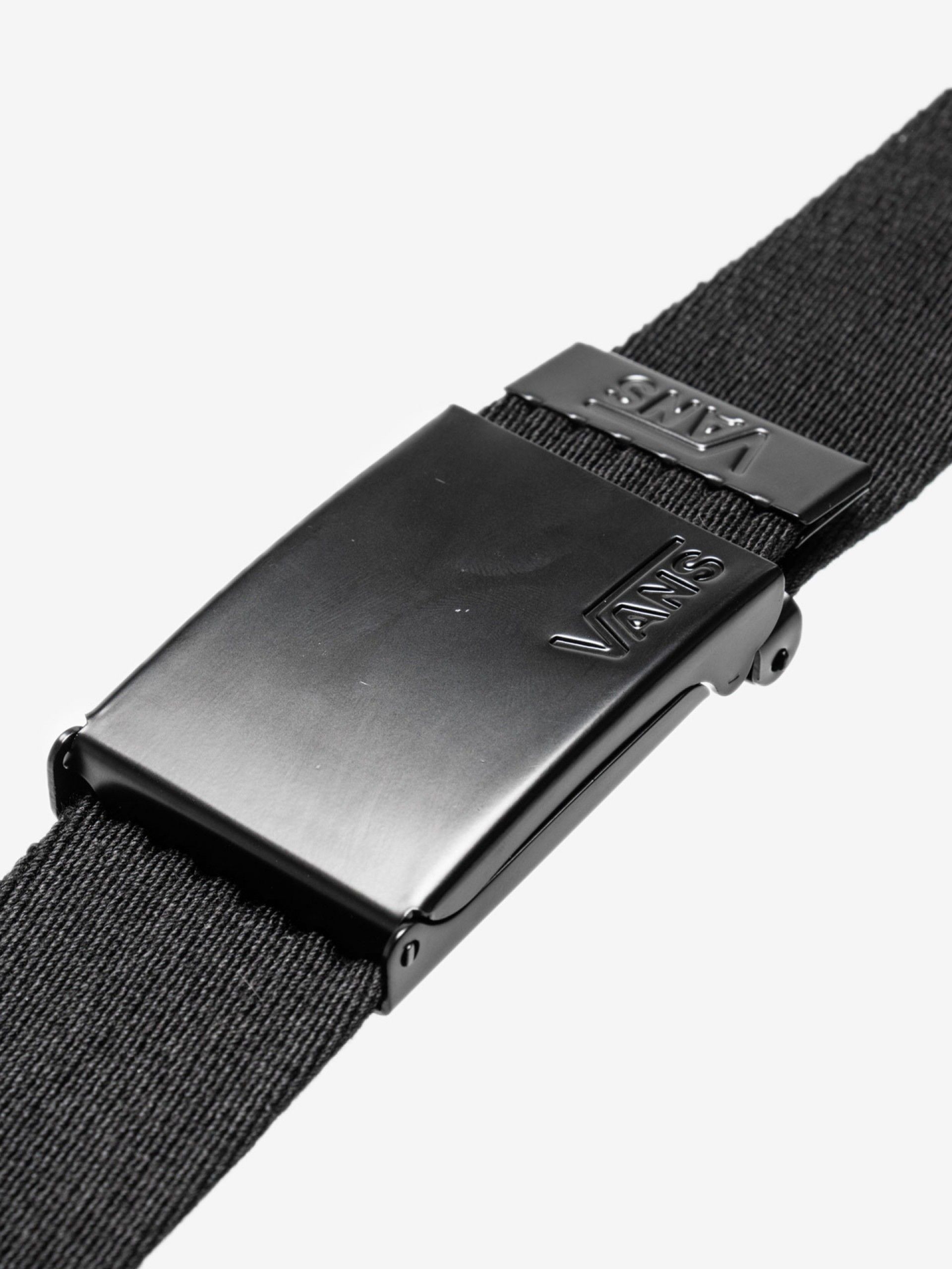 Cinto Vans Deppster Web