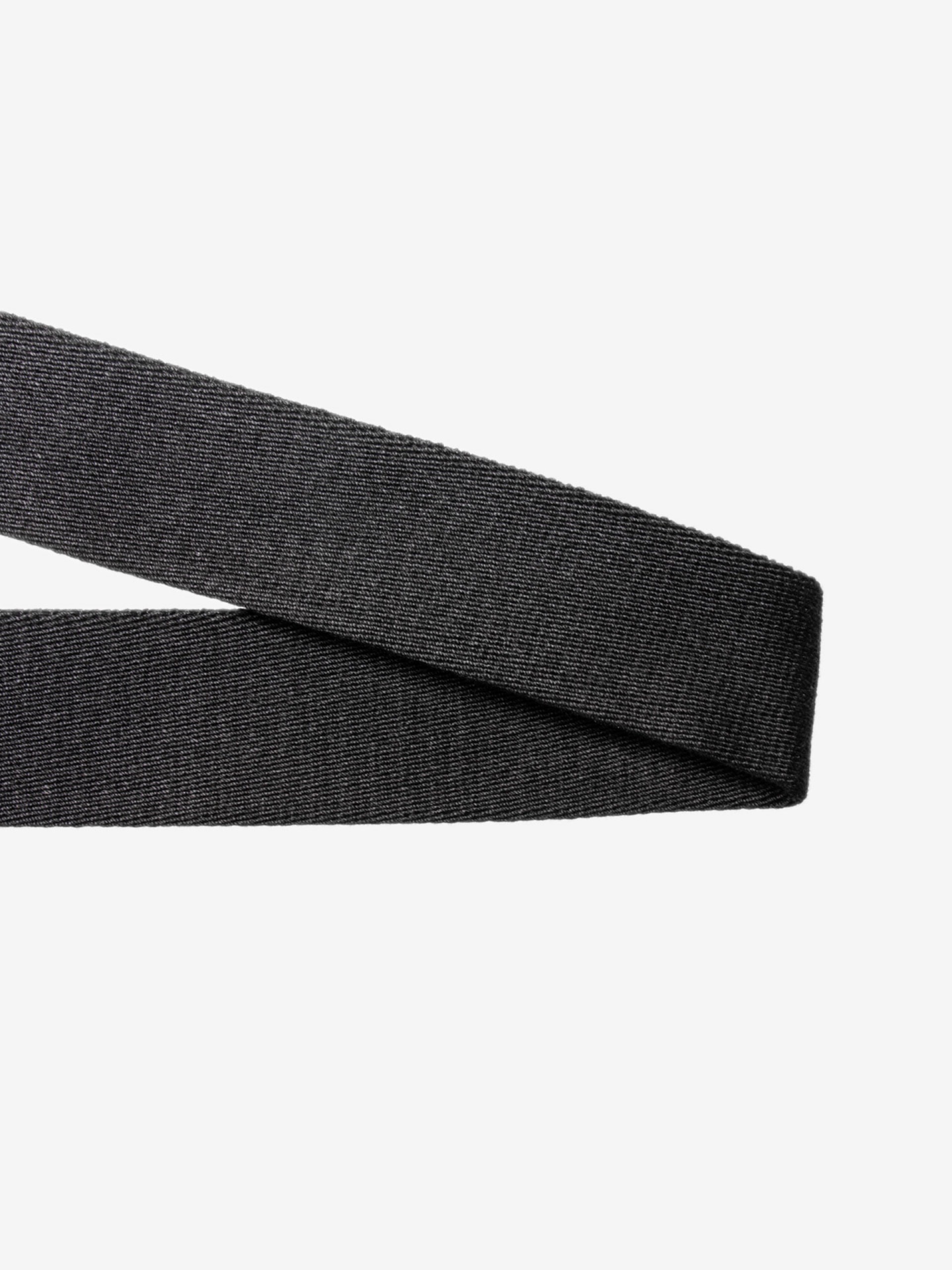 Cinto Vans Deppster Web