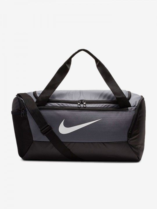Bolsa Nike Brasilia