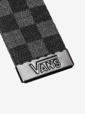 Cinto Vans Deppster Web