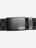 Cinto Vans Deppster Web