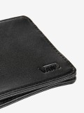 Vans Drop V Wallet