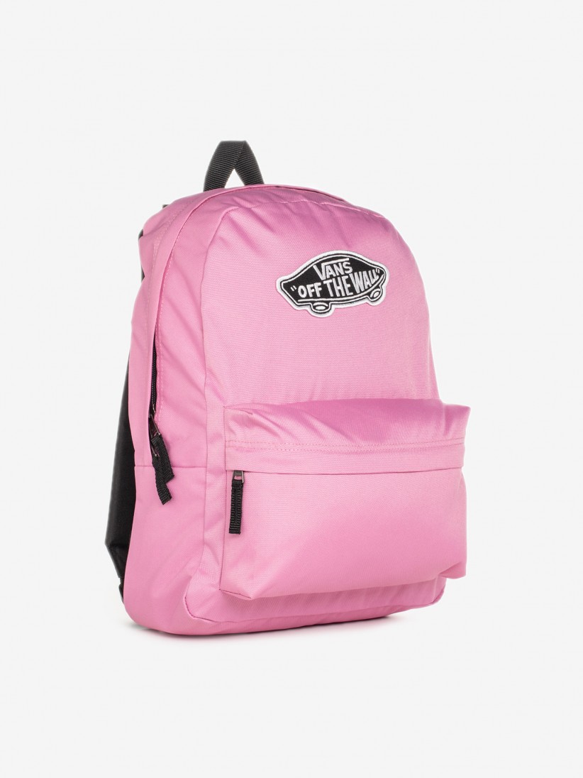 mochilas vans rebajas