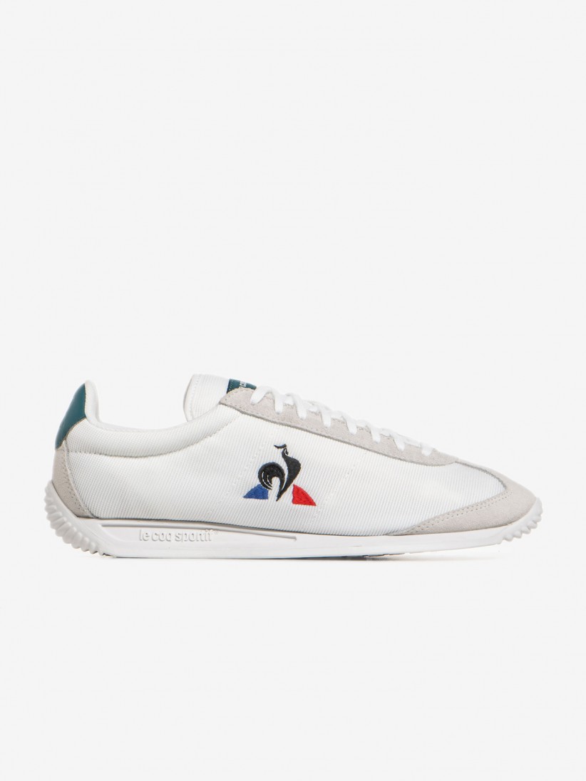 maletas le coq sportif