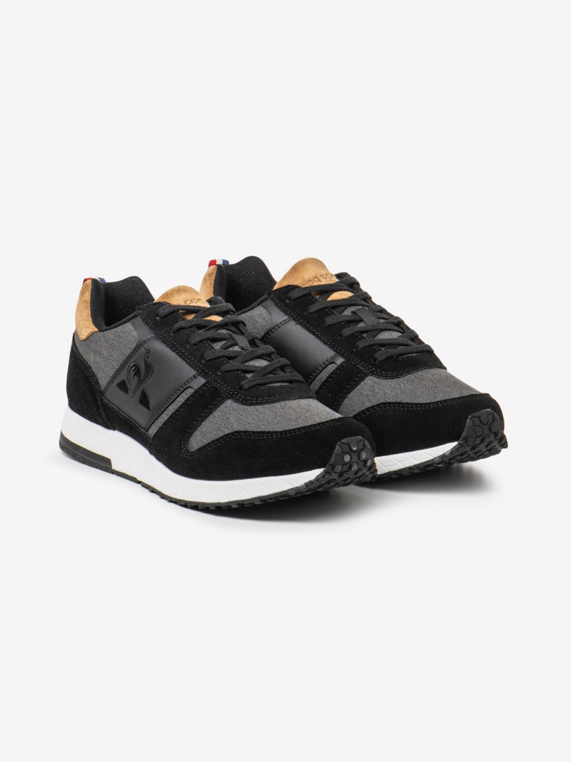 le coq sportif classic