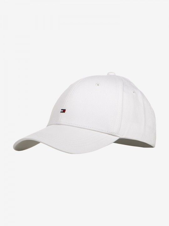 Gorra Tommy Hilfiger Classic
